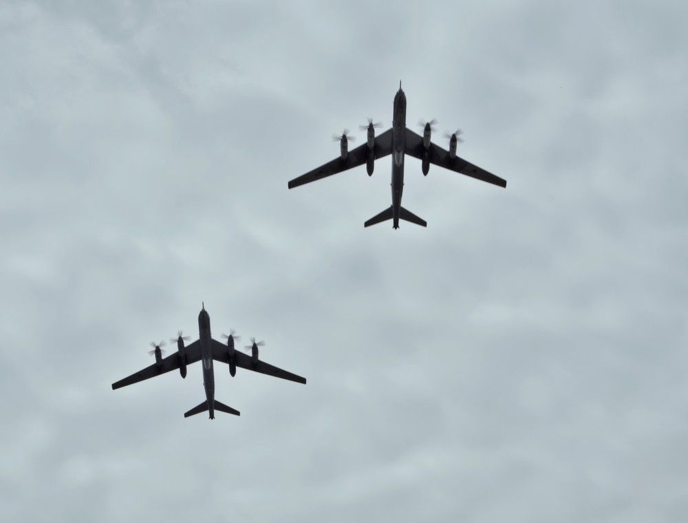 Photograph by Нелли Канивец