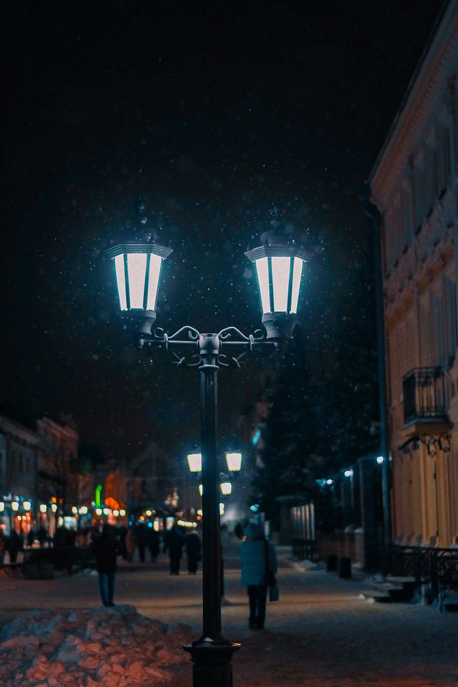 Photograph by Elvira