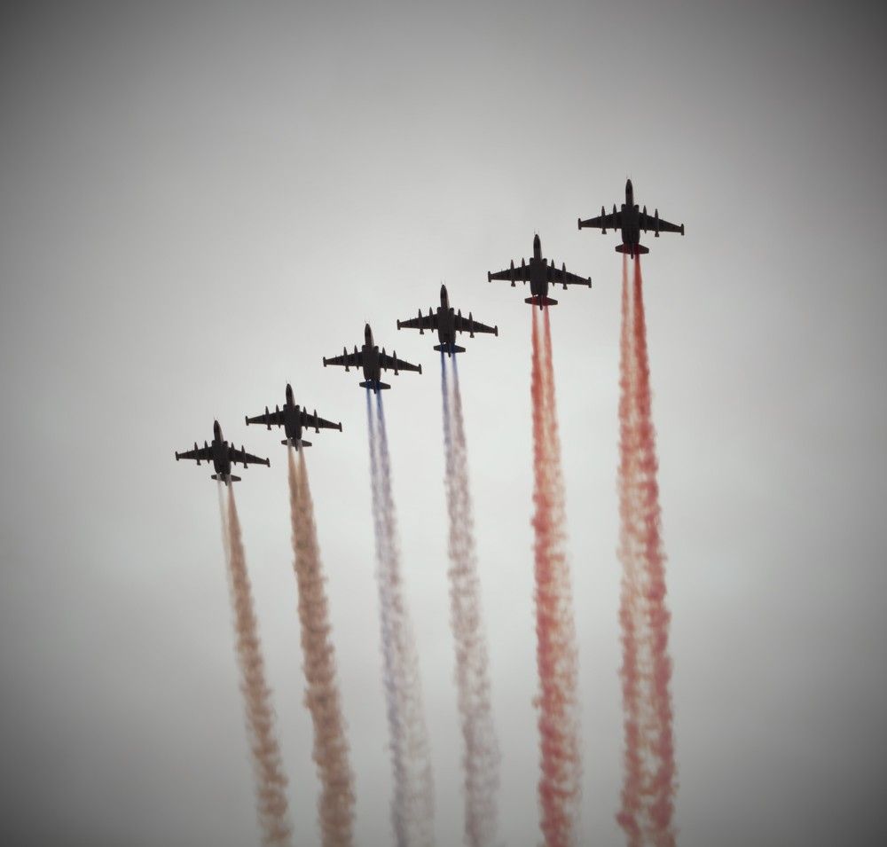 Photograph by Нелли Канивец