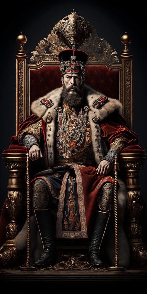 Photograph by  александр