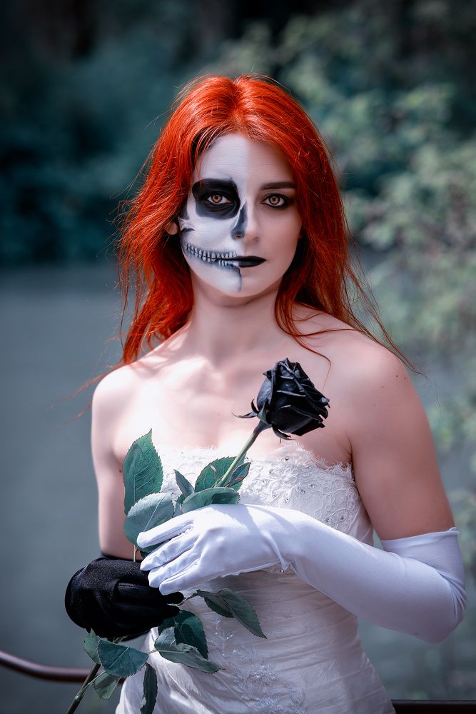 Photograph by Максим Подцепко