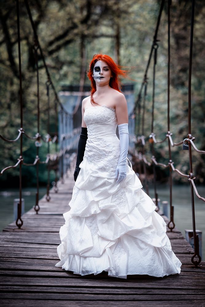 Photograph by Максим Подцепко