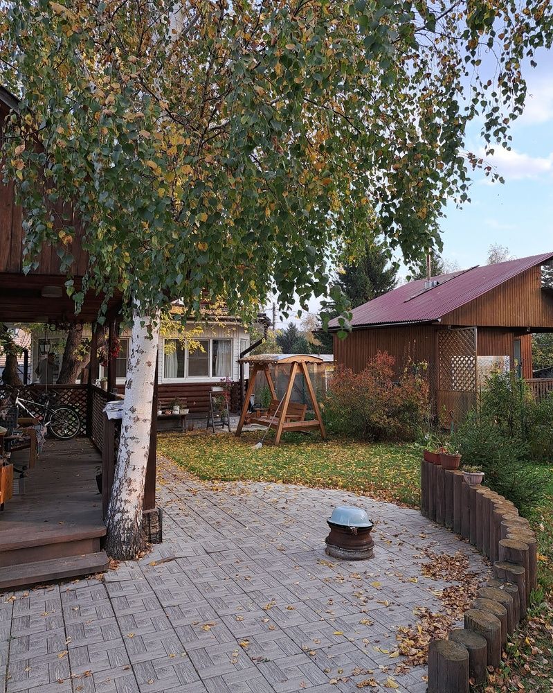 Photograph by Оксана Юдина