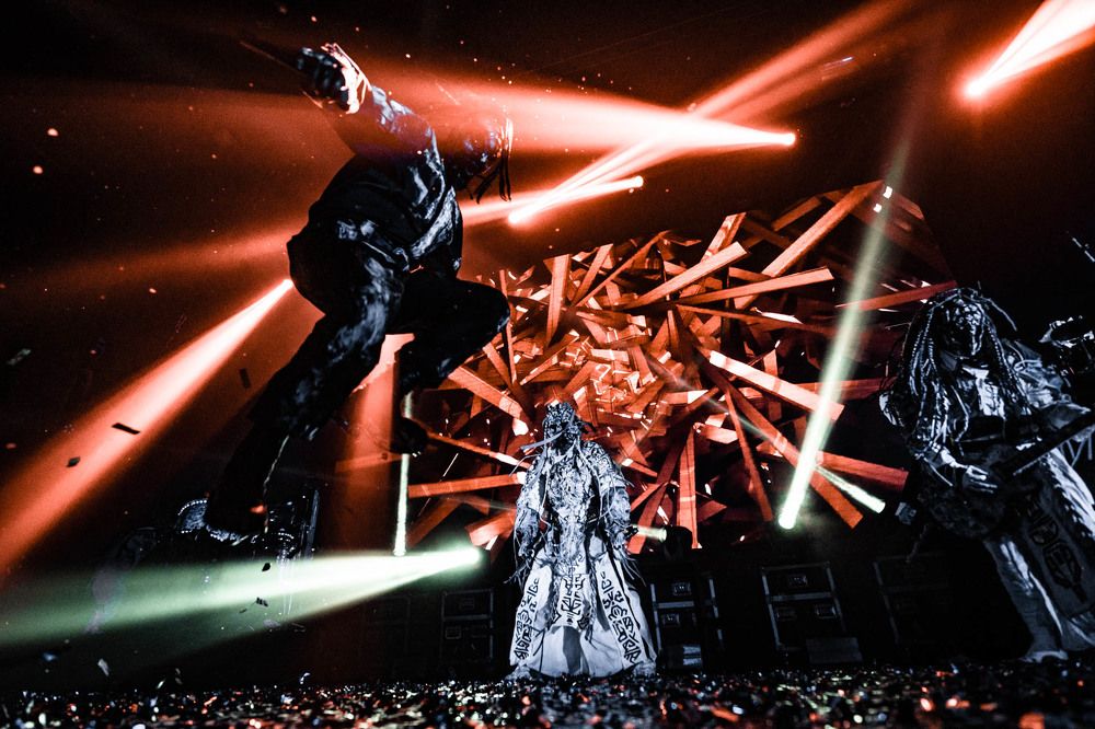 Photograph by Дмитрий Куликов