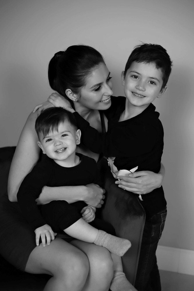 Photograph by Мария Королькова