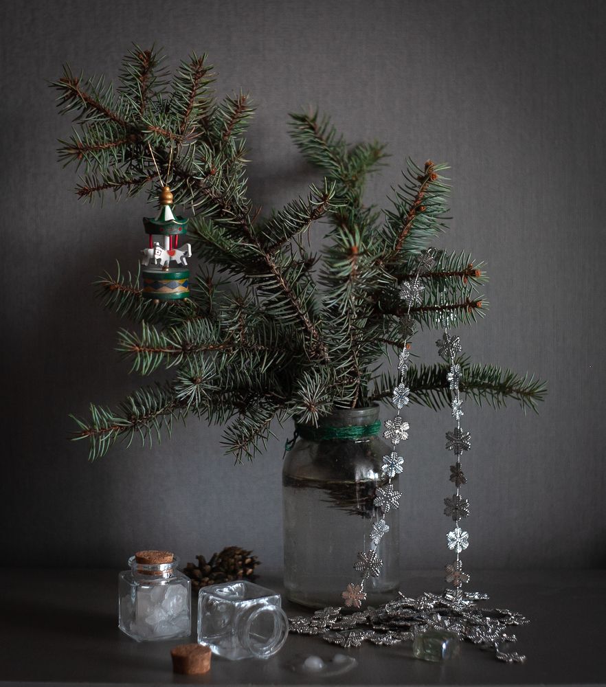 Photograph by Яна Соболева