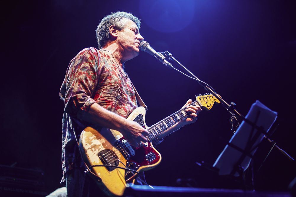 Photograph by Александр Ермаченко