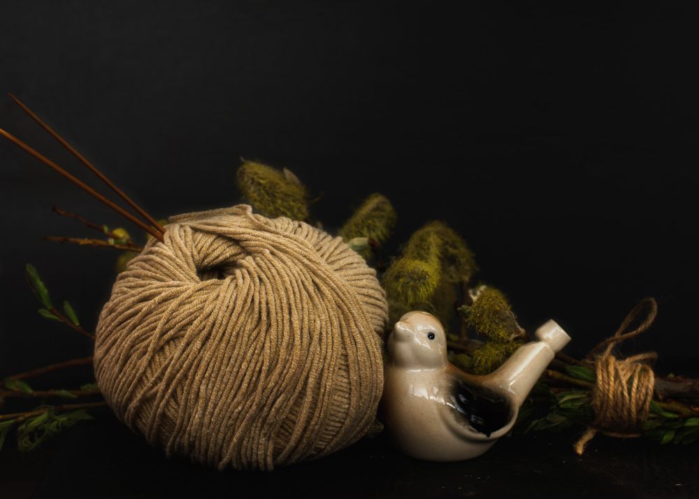 Photograph by Наталья Цуканова