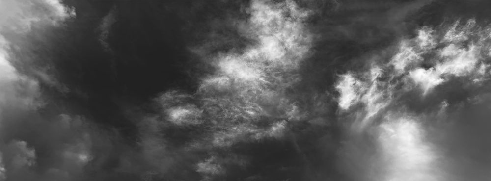 Photograph by Andrew Becker