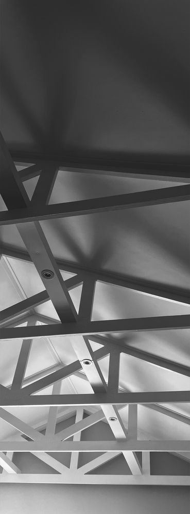 Photograph by Andrew Becker