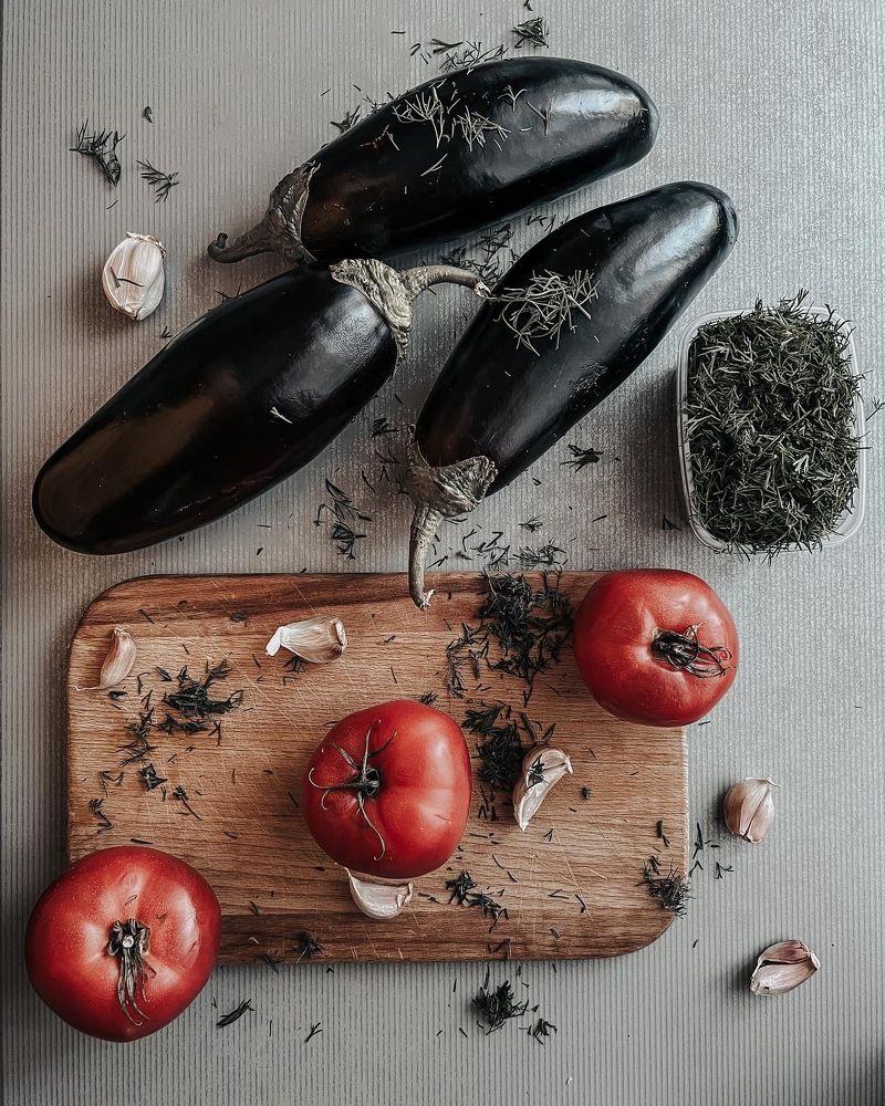 Photograph by Елена Сиушова