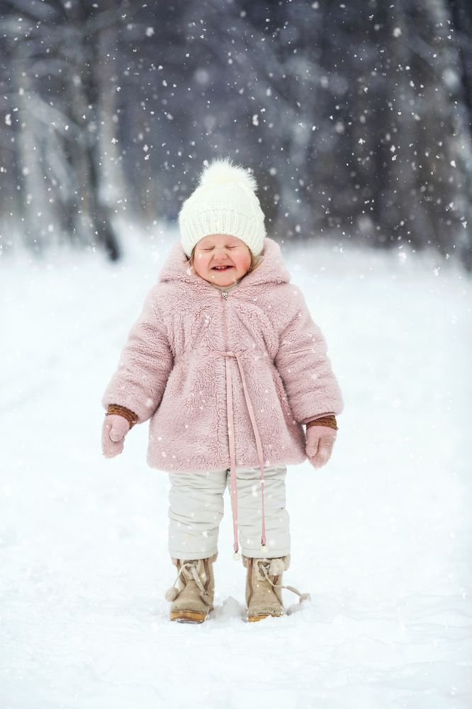 Photograph by Анастасия Шаброва