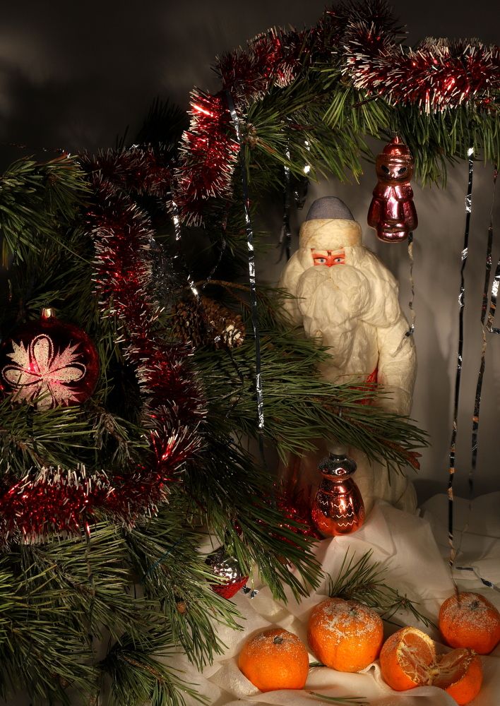 Photograph by елена