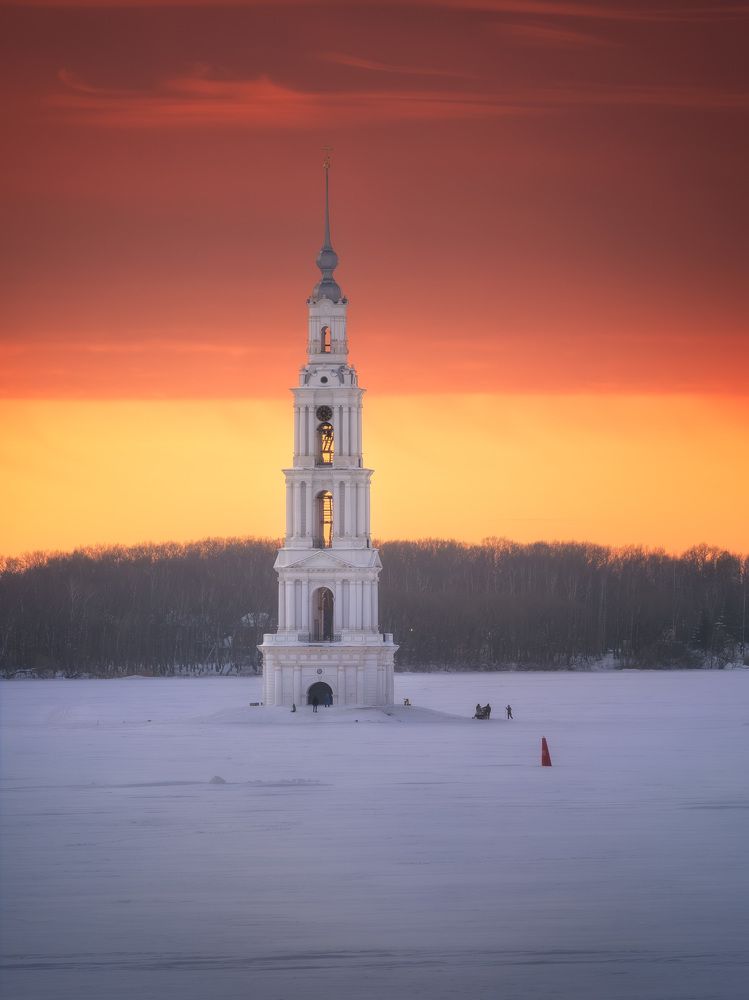 Photograph by  Алексей