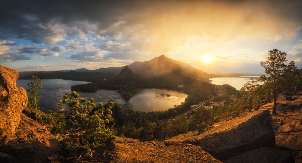 Photograph by  Алексей