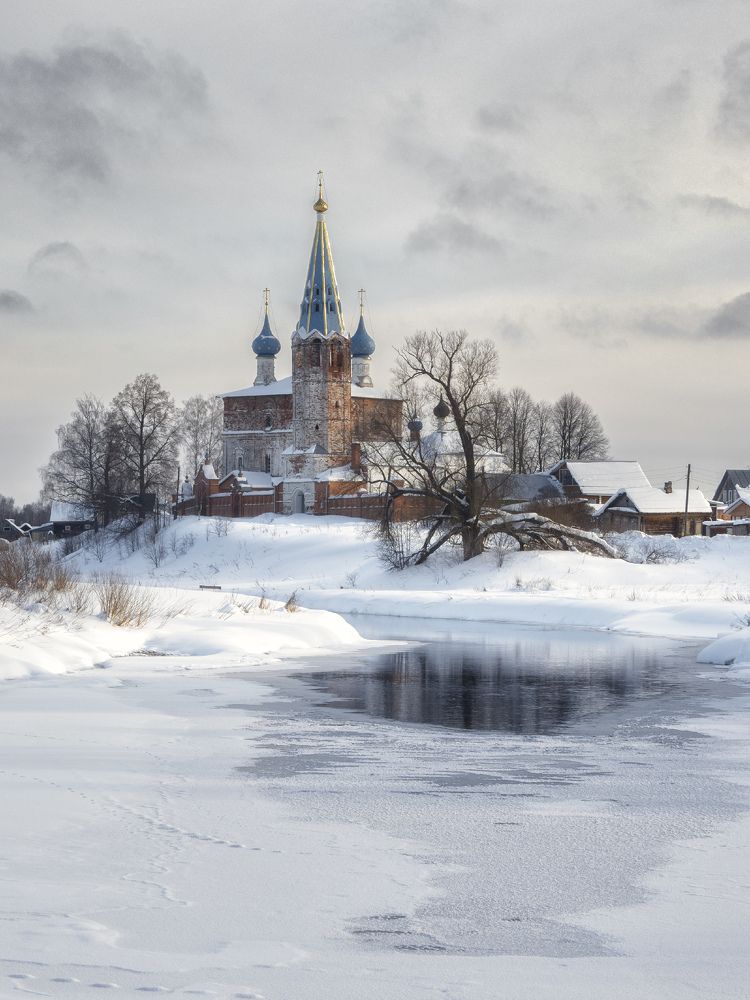 Photograph by  Алексей