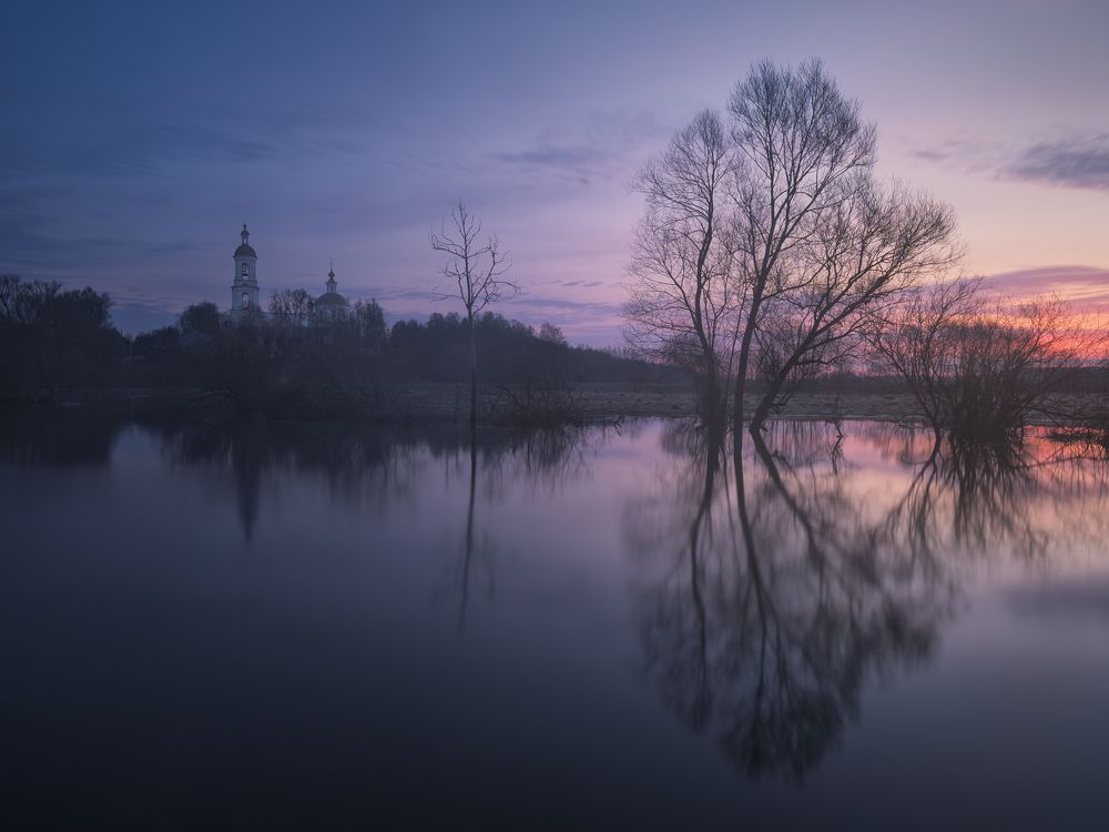 Photograph by  Алексей