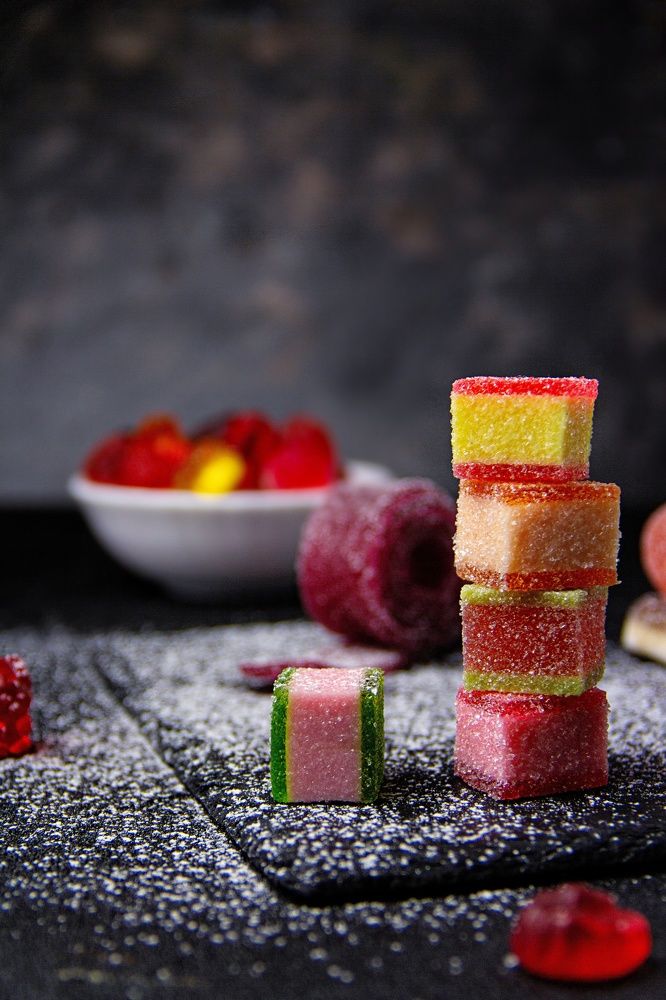 Photograph by Анна Вокуева