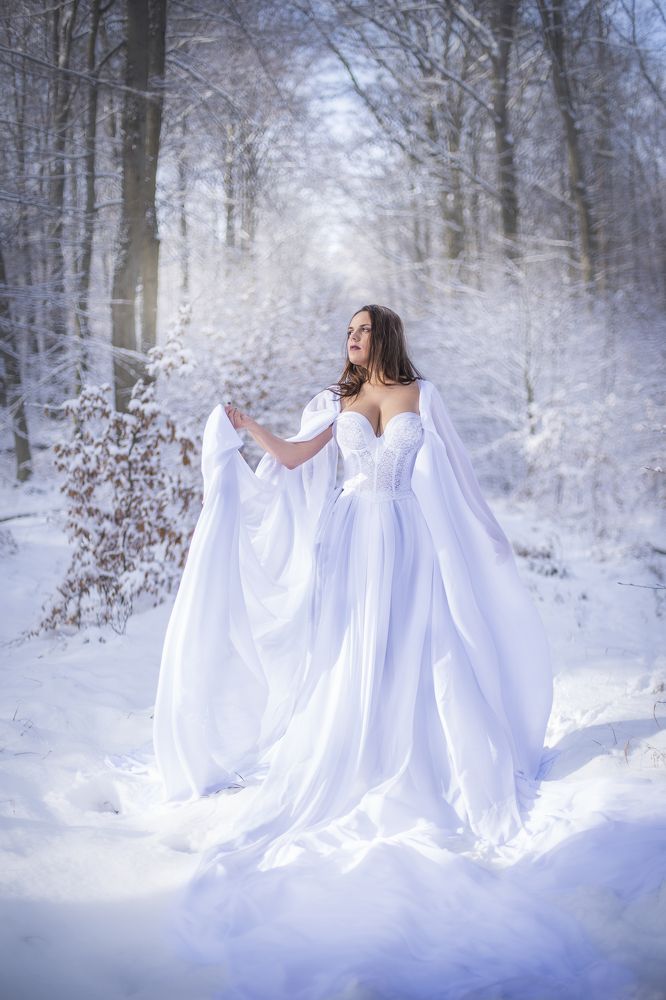 Photograph by Гаврилова Оксана