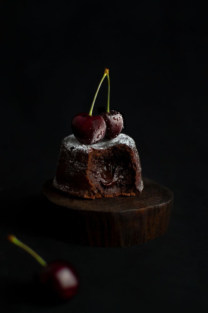 Photograph by Анна Вокуева