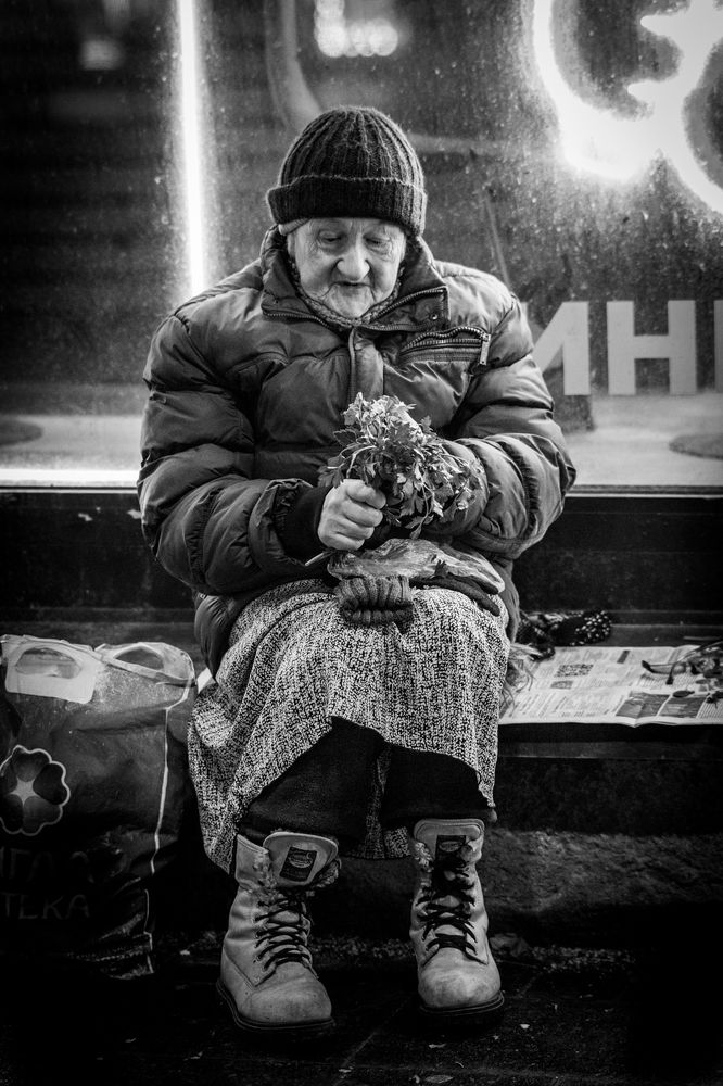 Фотография автора Vitaly Voloshin