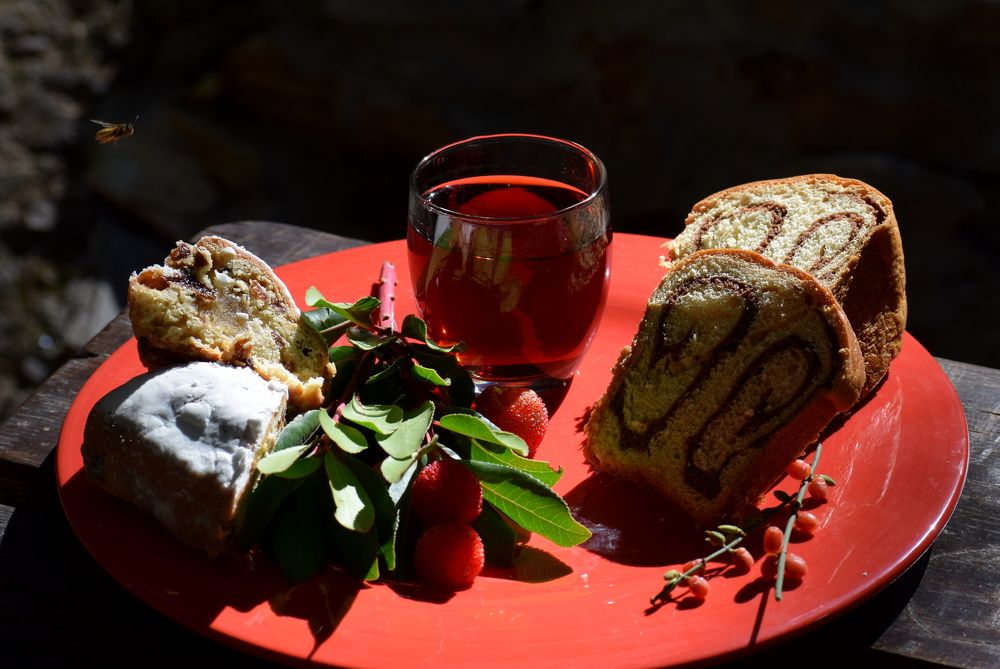 Photograph by xrysakip