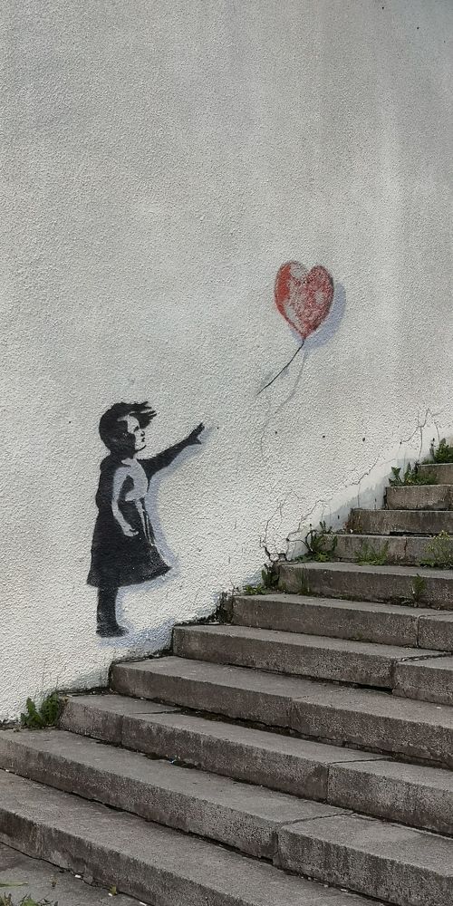 Photograph by Наталия Мельникова