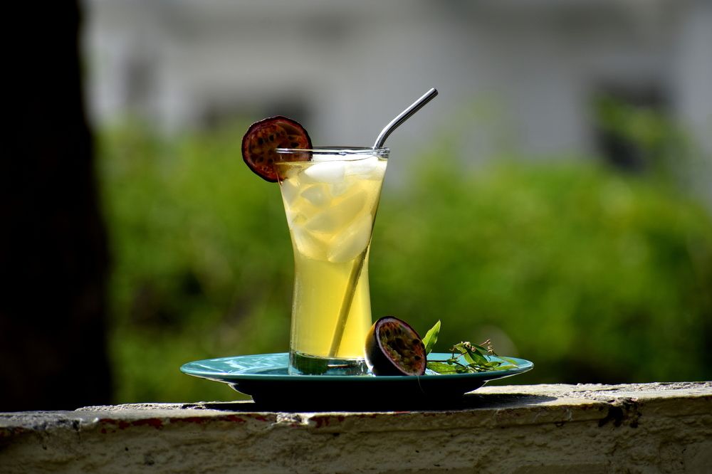 Photograph by xrysakip