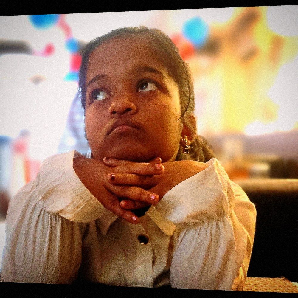 Фотография автора Santanu Dasgupta