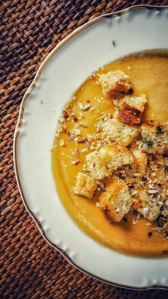 Photograph by Александра Кропивка