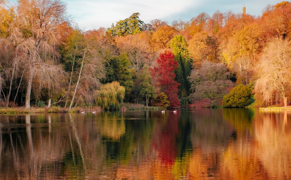 Photograph by Vitalij Bobrovic