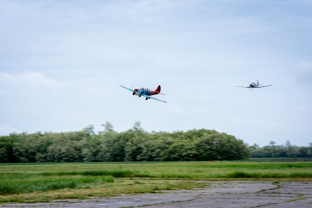 Photograph by Максим Подцепко