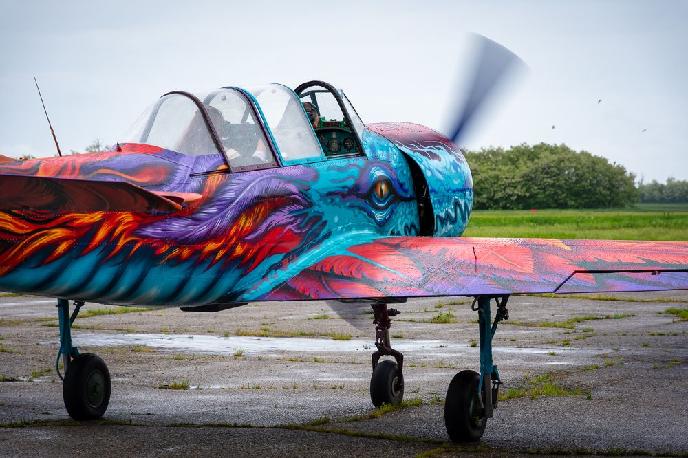 Photograph by Максим Подцепко