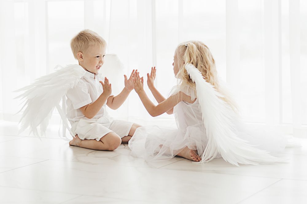 Photograph by Анастасия Нестерова