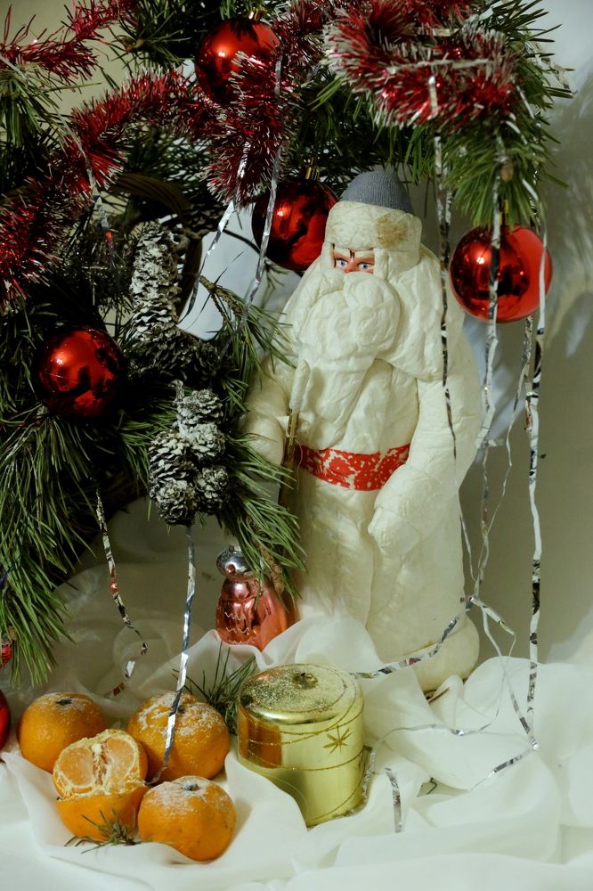 Photograph by Унку Юрий