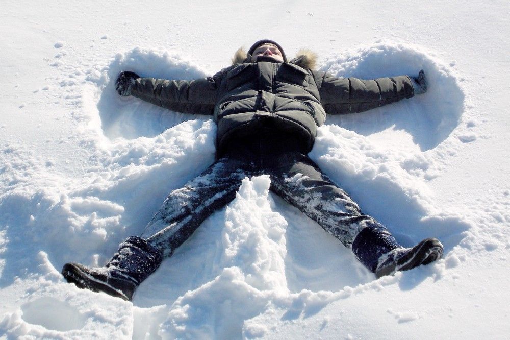 Фотография автора Вера,  Саша  Натан Фотогруппа ВЕСНА