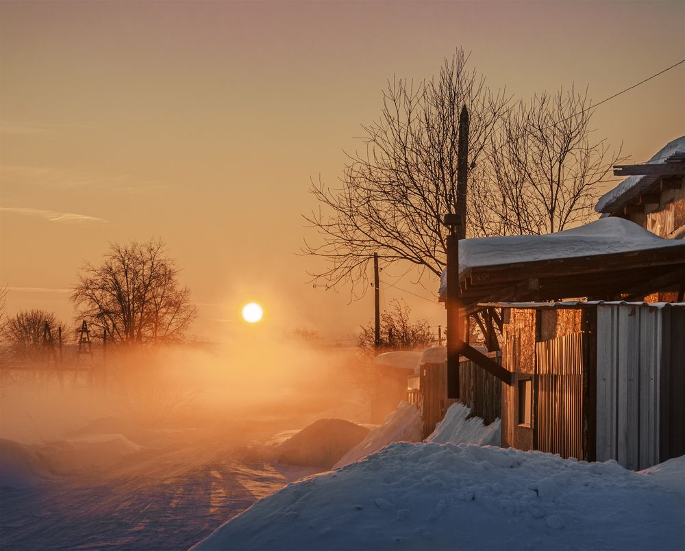 Photograph by Sergey L