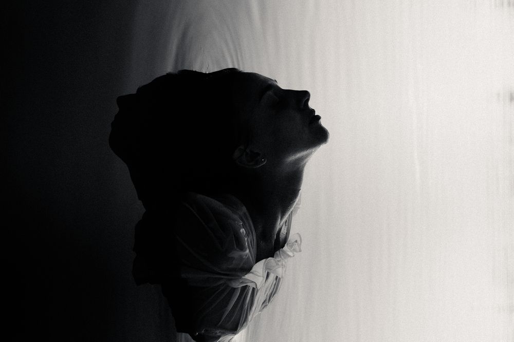 Фотография автора Илья Кантаков