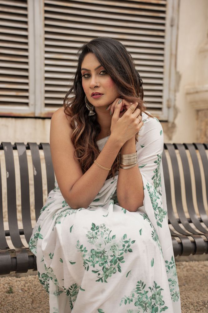 Photograph by Puvaneswaran Selvaraj