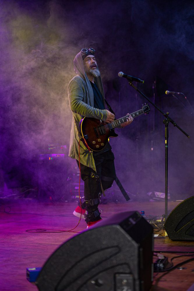 Photograph by Елена Павлова