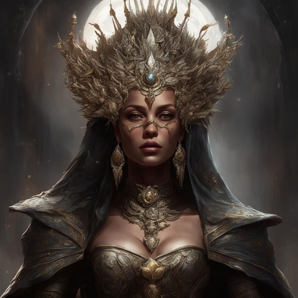 Photograph by Алия Байсыкова