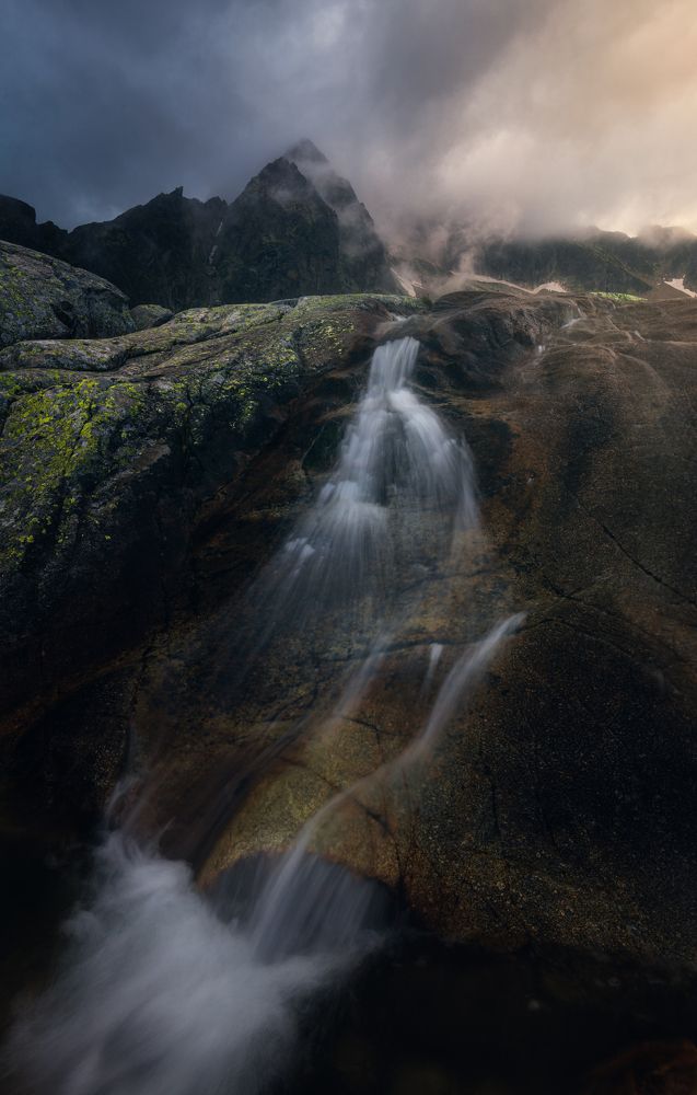 Фотография автора Adam Nedojedlý