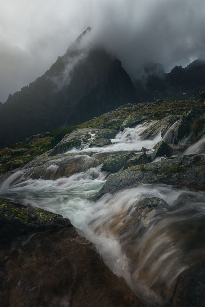 Фотография автора Adam Nedojedlý