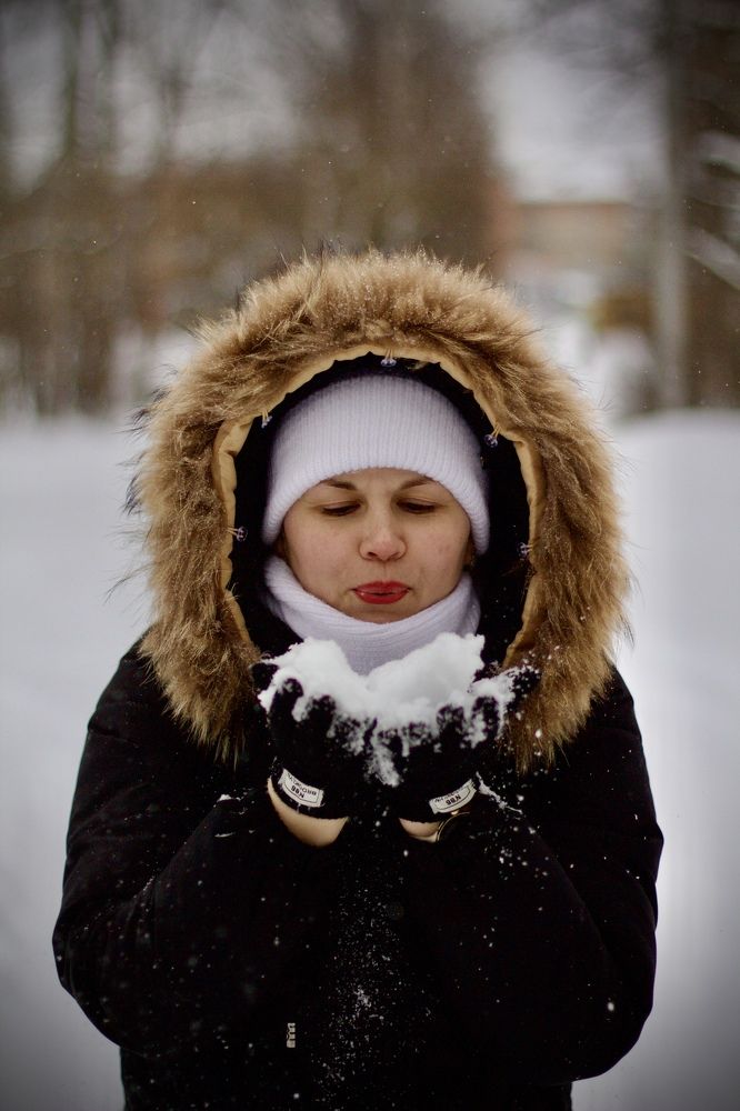 Photograph by Marcial Comerón