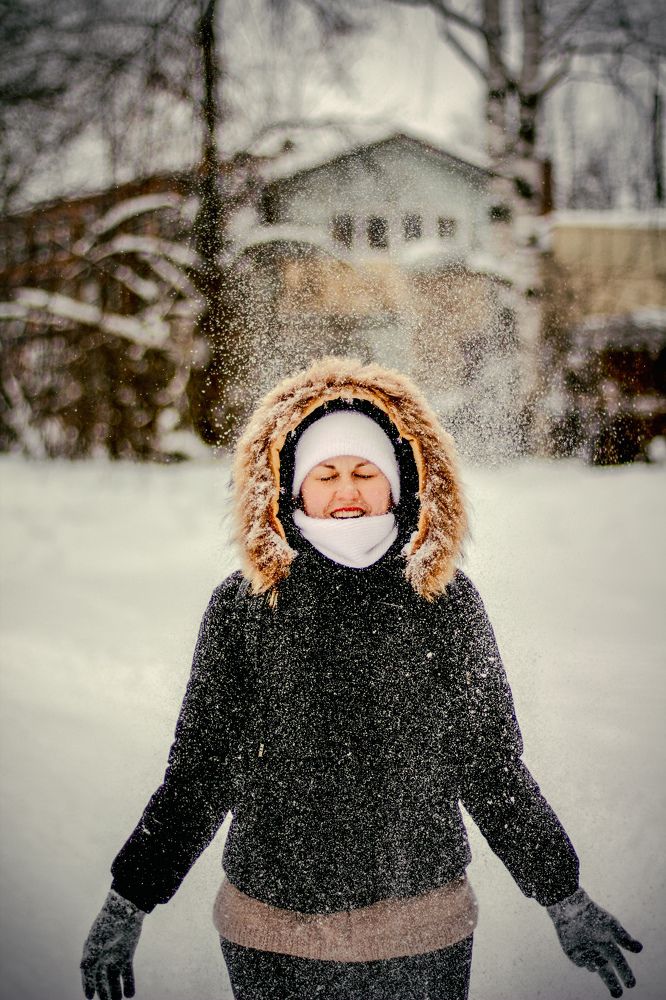 Photograph by Marcial Comerón