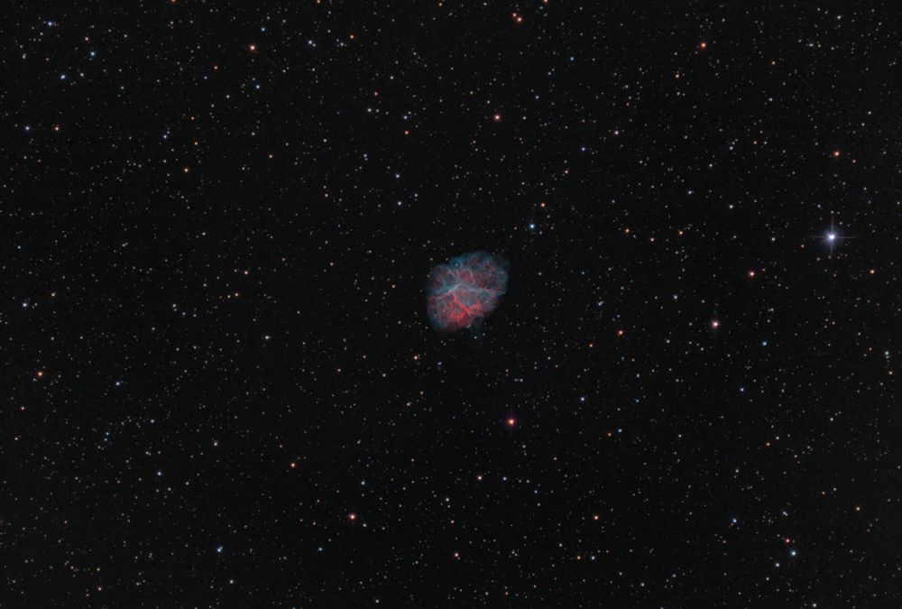 Photograph by Виктор Федотов