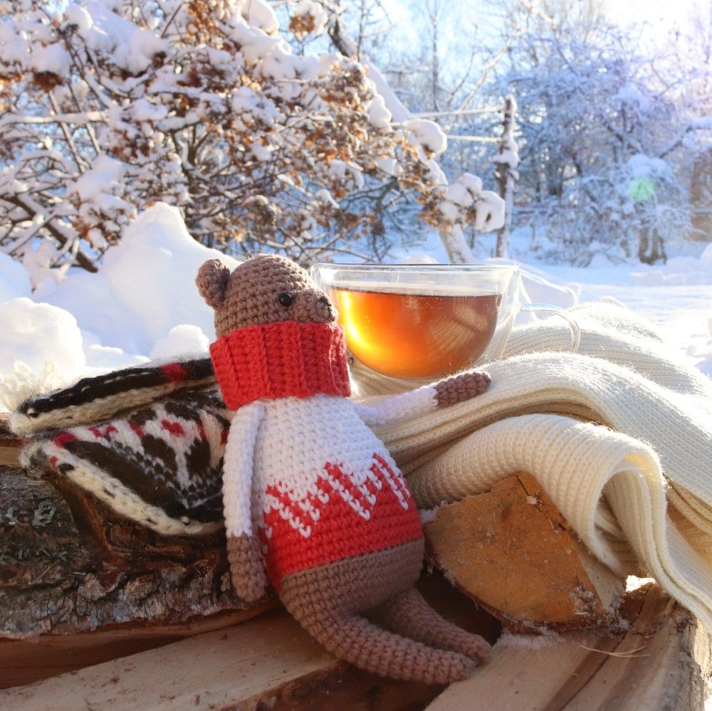Photograph by Ирина Садовникова