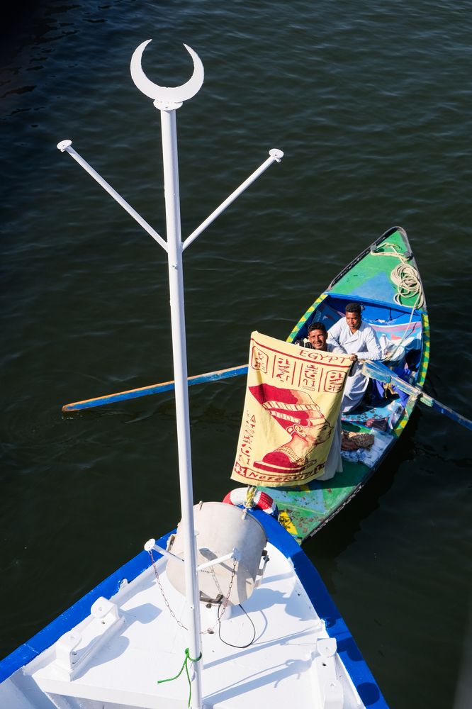 Фотография автора Gilliard Bressan