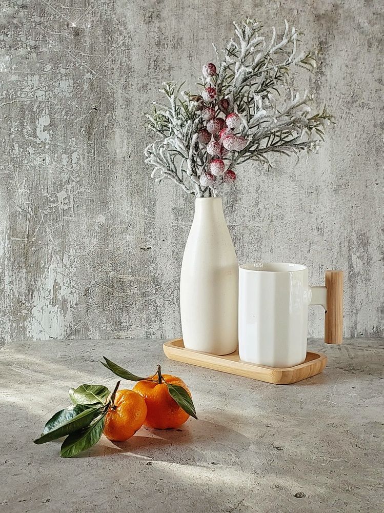 Photograph by Эмма Рахматуллина