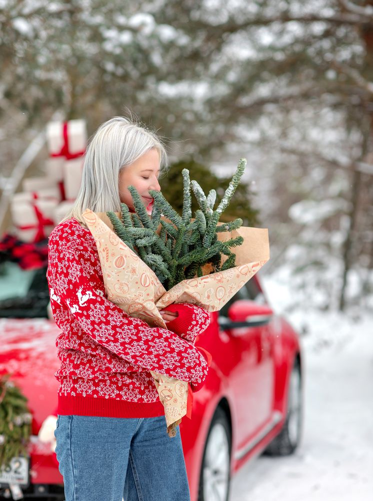 Photograph by Мария Козырева